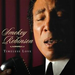 Soulful Expressions (CD)