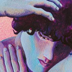 Smothered (LP)