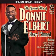 King Of Hearts (CD) [Explicit]