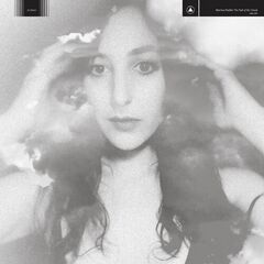 Path Of The Clouds [Silver Vinyl] (LP)