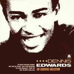 Money Is The Root Of Evil / Duodu Wuo Ye Ya [Orange Vinyl] (7