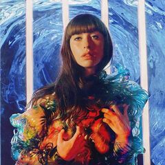 Primal Heart (CD)