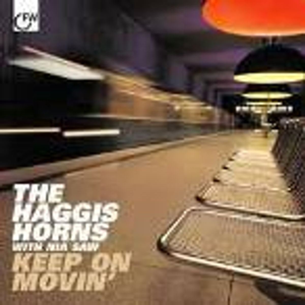 This Is The Remix [Import] (CD)