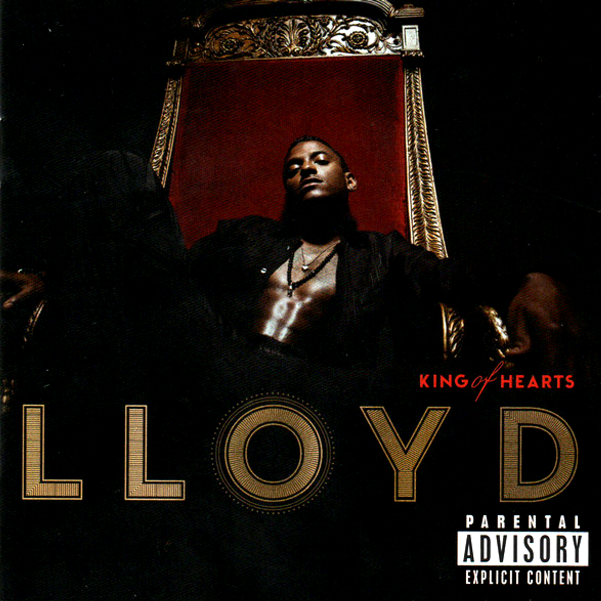 Olivia (CD) [Explicit]