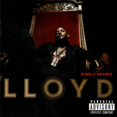 Olivia (CD) [Explicit]