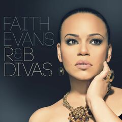 Strength Of A Woman (CD)