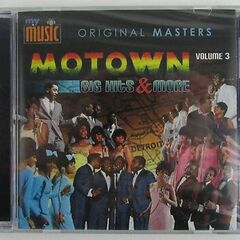 Hollywood Sessions Vol. 1 (CD)
