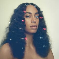 Girls Night Out (CD)