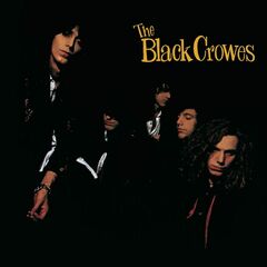Shake Your Money Maker [Bonus Tracks] (CD)