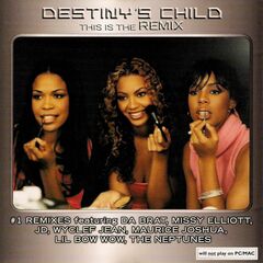 Mega Hits: 2011 Die Erste (CD)