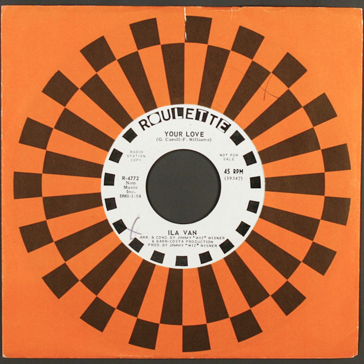 That Funky Thang (CD)