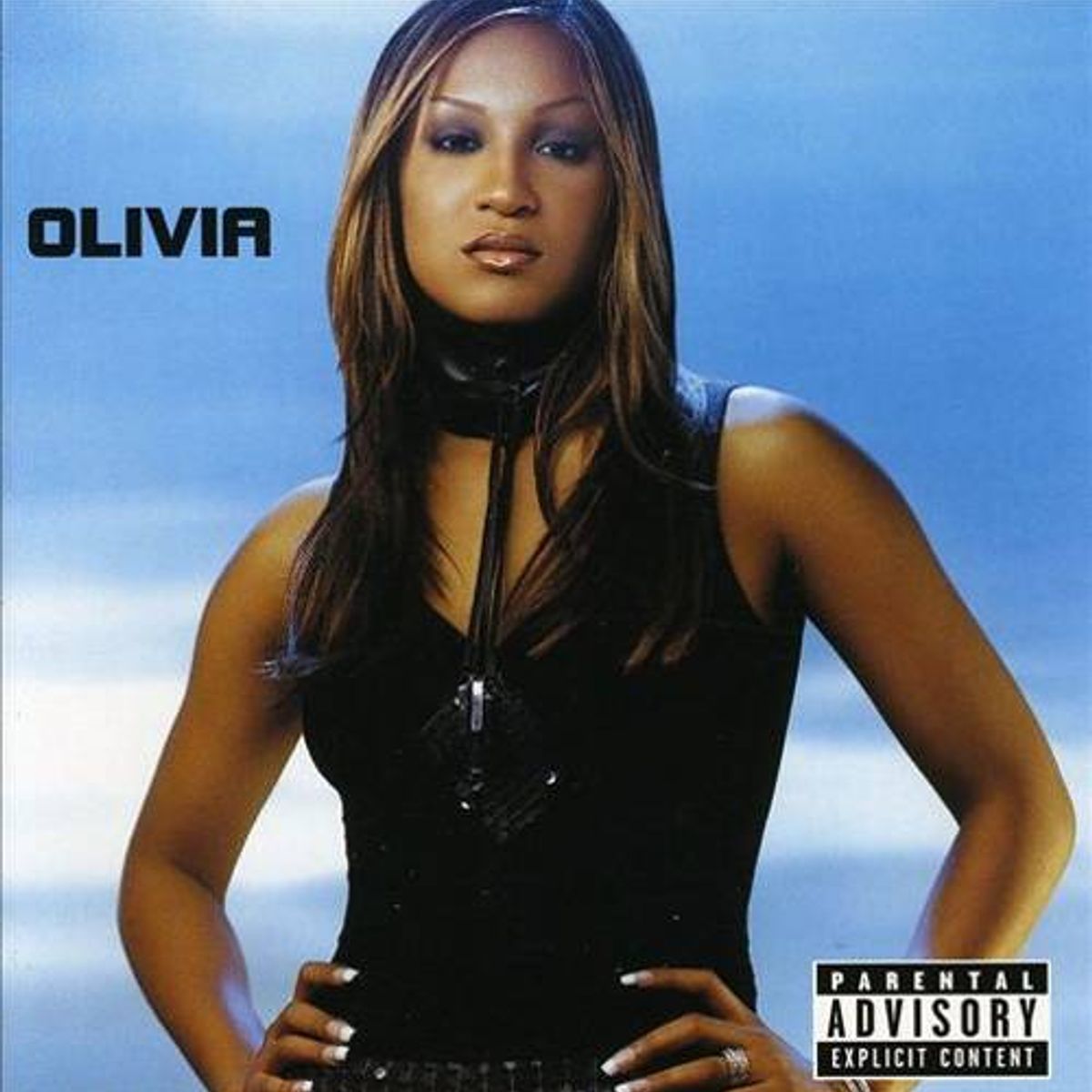 Didnt See Me Coming (CD)