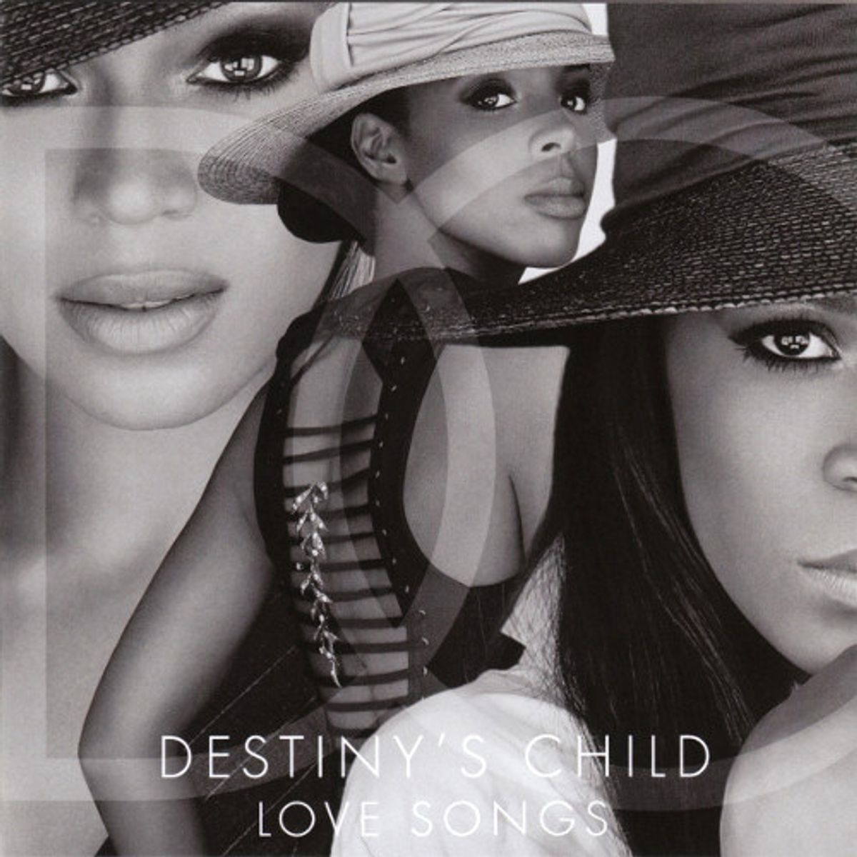 Deborah Cox (CD)
