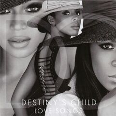 Deborah Cox (CD)