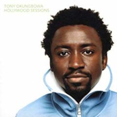 25 #1 Hits From 25 Years: Volume I (CD)