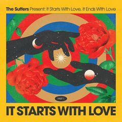 There Must Be Something / Love Me Like You Used To [Clear Vinyl] (7