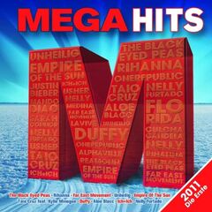Push (CD)