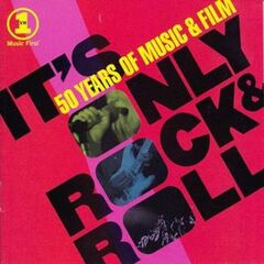Stax Profiles (CD)