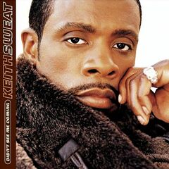 Onmyradio (CD)