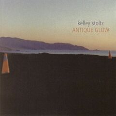 Antique Glow [Expanded Edition] (LP)