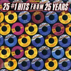 Classic Masters (CD)