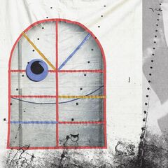 Good Dog, Bad Dream EP (LP)