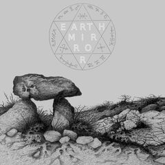 Earth Mirror (LP)