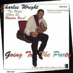 This Is Ann Peebles (LP)
