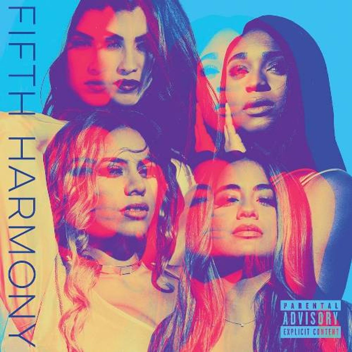Totally Hits 2002: More Platinum Hits (CD)