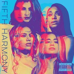 Totally Hits 2002: More Platinum Hits (CD)