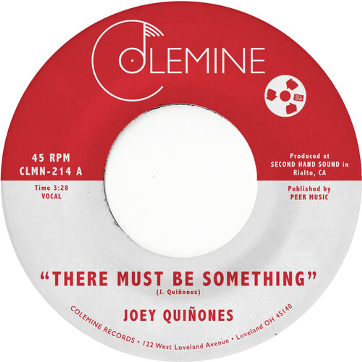 Boogie Aint Nuttin / Do Your Thing [Promo Only] (7)