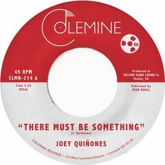 Boogie Ain't Nuttin' / Do Your Thing [Promo Only] (7