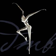 Stand Up (CD)