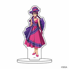 Chara Acrylic Figure 