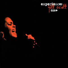 R&B Mixtape (CD) [Explicit]