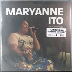 The Once And Future (CD)