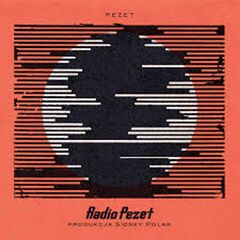 Radio Pezet [Import] (CD)