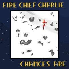 Chances Are (CD)