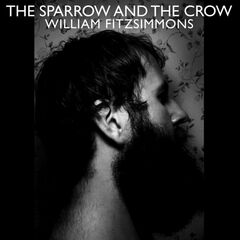The Sparrow And The Crow (CD)