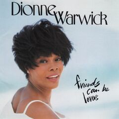 Memoirs Of An Imperfect Angel [Limited Edition] (CD)