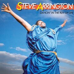 Show Time [Expanded Edition] (CD)