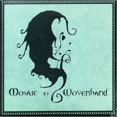 Mosaic (CD)