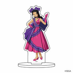 Chara Acrylic Figure 