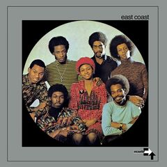 The Heart Speaks In Whispers [Deluxe Edition] (CD)
