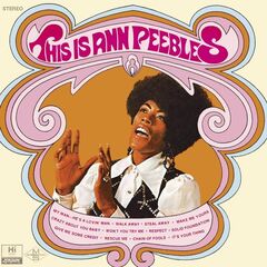 More Of His Greatest Recordings: 3 Complete Albums Plus Bonus Singles (CD)