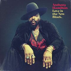 Heart On My Sleeve (CD) [Explicit]