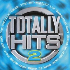 Three Times A Lady: Great Motown Love Songs (CD)