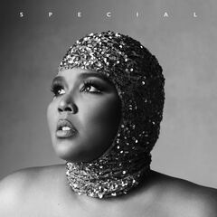 The Original Soul Shaker (CD)