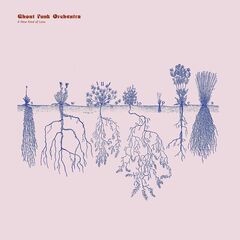 Letters From Birmingham (CD)