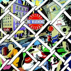 Torture Culture (CD)